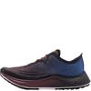 COLUMBIA MENS WATERPROOF TRAINER - REDWOOD